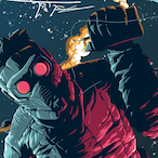 makiller744's Avatar'