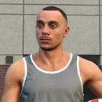 balenci365f's Avatar'