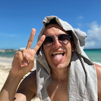 nybuI's Avatar'