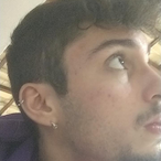 juliogostosa's Avatar'
