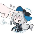 RTX0n's Avatar'