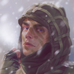 Miker_Yeeter's Avatar'