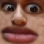 AyeeAnonymous's Avatar'