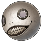 Eriatarka11's Avatar