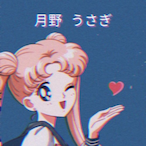 maddyybaddyy's Avatar'