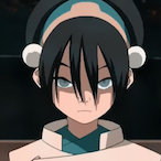 ItzSchmaura's Avatar'