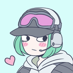 Sh4dowS1lenc3d's Avatar'
