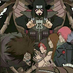 Bananachicke's Avatar'