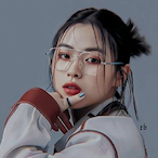 Yunjin-_'s Avatar'