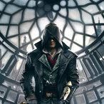 ABamboozler's Avatar