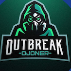 EL OJONER's Avatar'