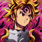 Bzh7i's Avatar'