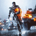 Myelofn1855's Avatar'