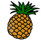 Xuvity.FBI's Avatar'