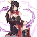 xFey17's Avatar'