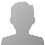 poo_fetus's Avatar'