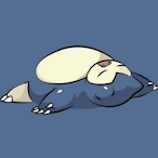 ItsMunch's Avatar'