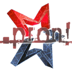 zahnbelag.pron's Avatar'