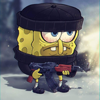 Epicjare118's Avatar'