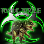 ToXXiC_Turtle's Avatar'