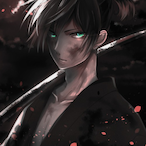 LubLubBoo's Avatar'