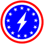 NovaReturnss's Avatar'