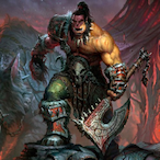 FrameMogged67Clv's Avatar'