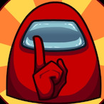 Sab ln 2026's Avatar'