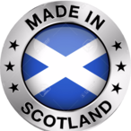 WastedHaggis's Avatar'