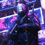 Carlojack23's Avatar'
