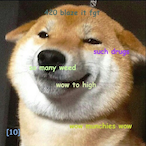 Evan_Cdog's Avatar'