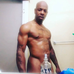 sneakyburrito3's Avatar'