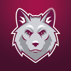 WaLlBanG_Wolf78's Avatar'