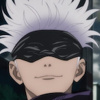 x3-im-Weggla's Avatar'