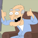 CainStonedAbel's Avatar'