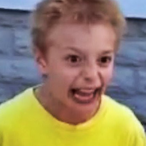 xX_KeK.BSE's Avatar'