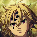 MMWHYY's Avatar'