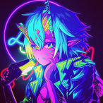 srijo69's Avatar'