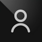 lAMGangAge's Avatar'