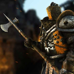 LawsThickShaft's Avatar