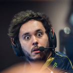 DSWinchester's Avatar'