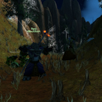 Tire-'s Avatar'