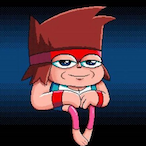 xMilxd's Avatar'