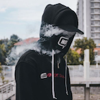 Z-GriiZzly_'s Avatar'