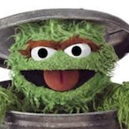 Sir_ill_Skillz's Avatar'
