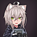 ToneSlarkRu's Avatar'