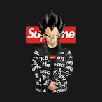 TapCheeks's Avatar'