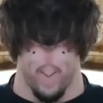 Puss7Destro7e3's Avatar'
