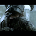 Thomas_Dawn's Avatar'