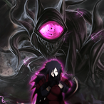 ArmoredElement's Avatar'